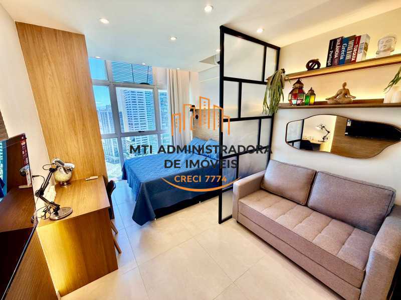 VISTA LIVRE - MTAP10110