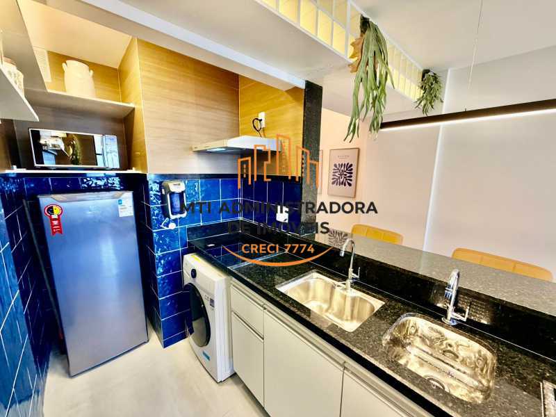 VISTA LIVRE - MTAP10110