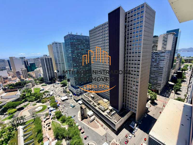 VISTA LIVRE - MTAP10110