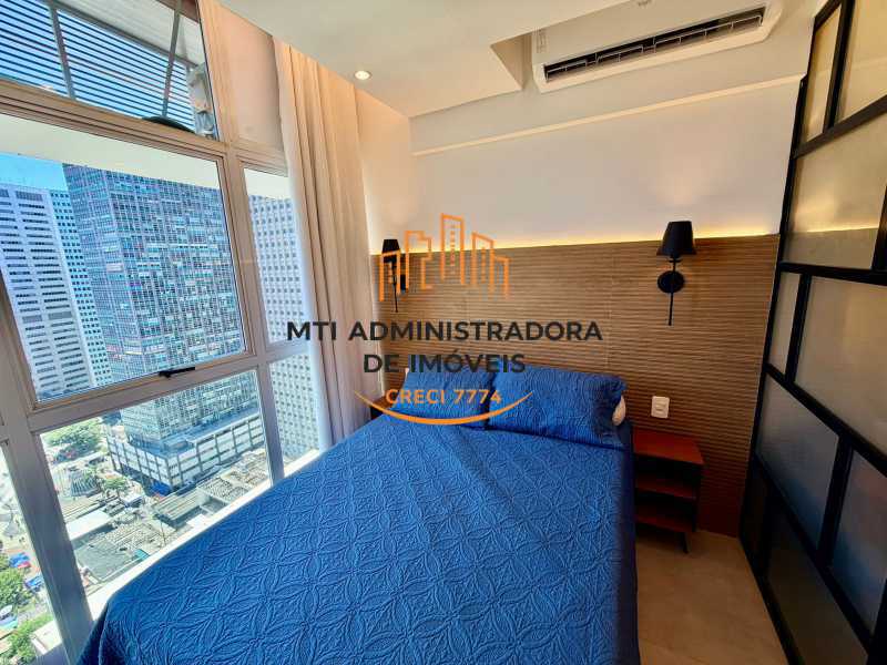 VISTA LIVRE - MTAP10110