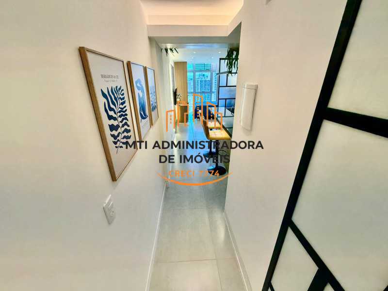 VISTA LIVRE - MTAP10110