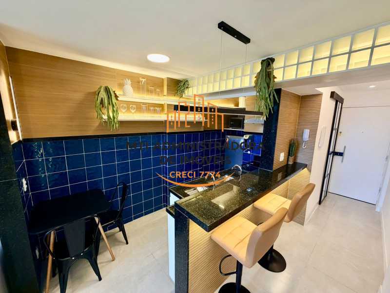 VISTA LIVRE - MTAP10110