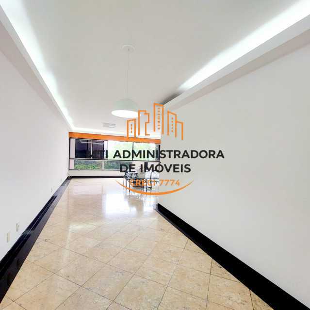 7ba410ec-e0ef-4179-bad4-4b7bf6 - 6