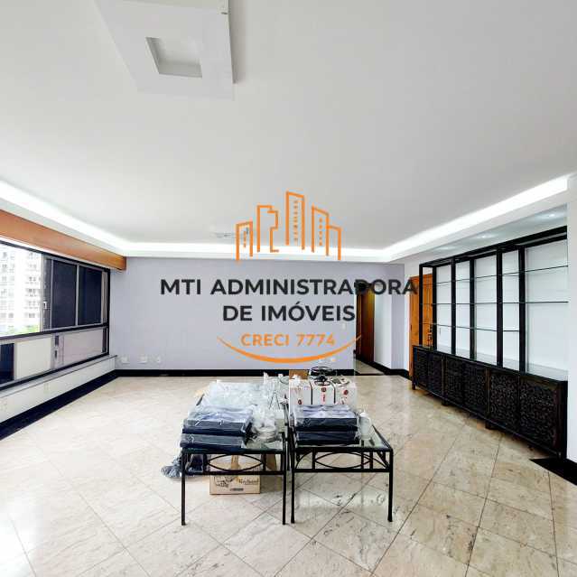 964b4032-d527-410c-a751-d7c0cc - 4