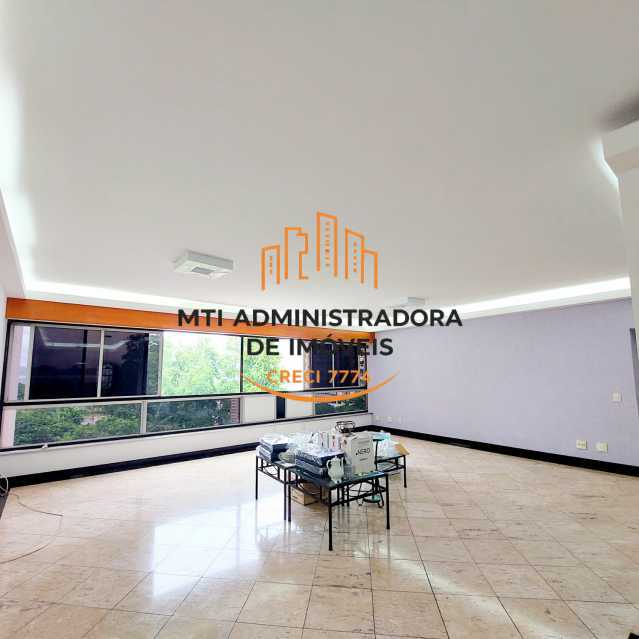 9236a525-f775-449a-97d8-658fa0 - 2