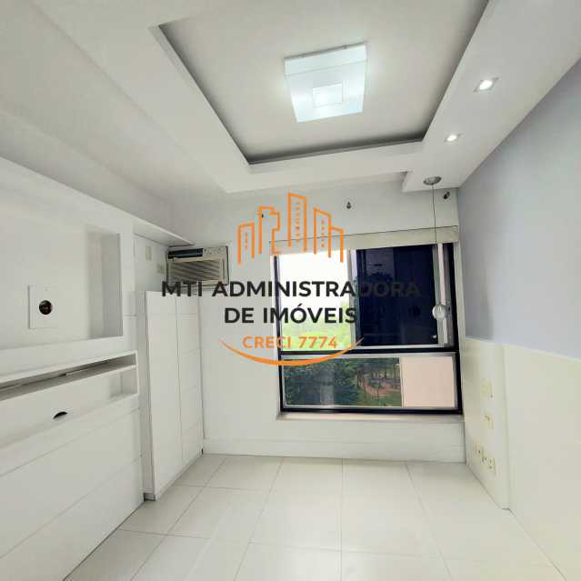 3a9e3a1e-9acc-428f-a1c0-6b2f1d - 13