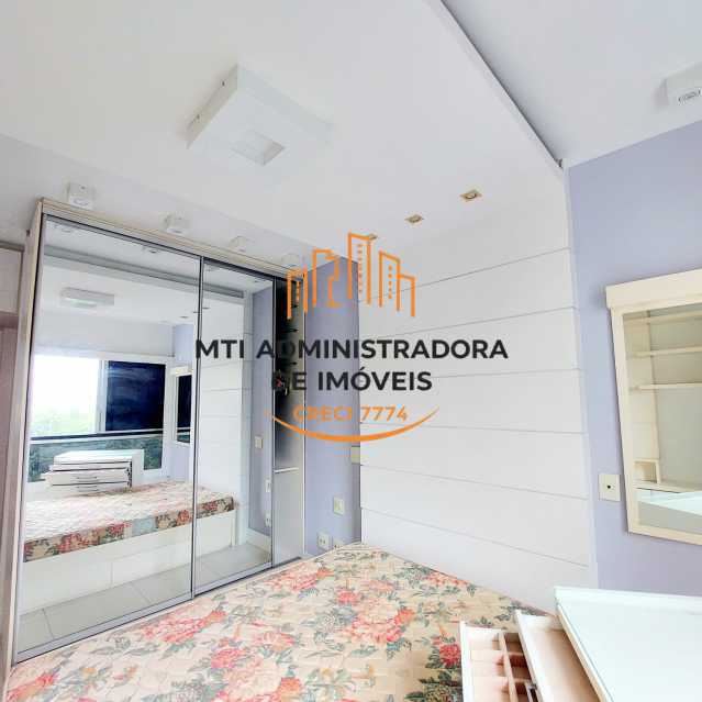 4eeea2fb-0507-4c1e-843c-d4fe55 - 12