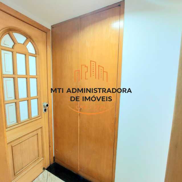 9e0152e0-f96e-4d91-a545-fb0cb2 - 8