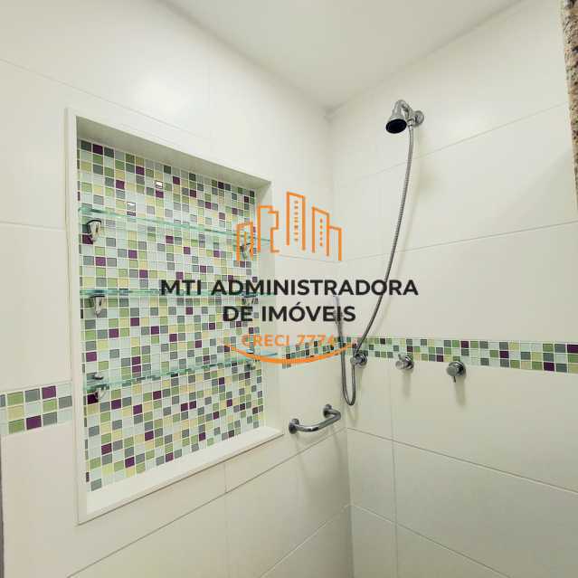 46c9f185-5b4d-403a-9966-2f23b2 - 18