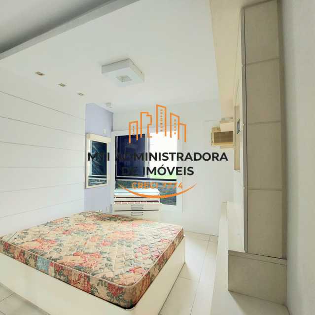 48a36b17-3d0d-4f1d-b0b5-9d8dc6 - 10