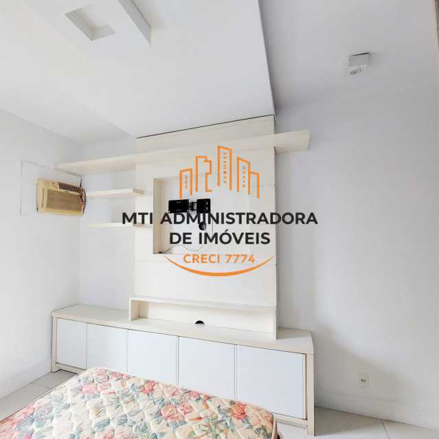 187087be-c807-422a-92ac-142dc3 - 11