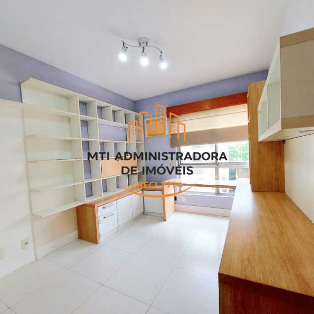 72f8ea6c-524f-4294-a0b1-944a08 - 21