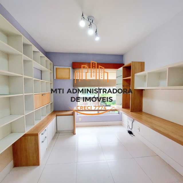 a6cd7653-66ef-4aac-8fa3-76f9d1 - 22