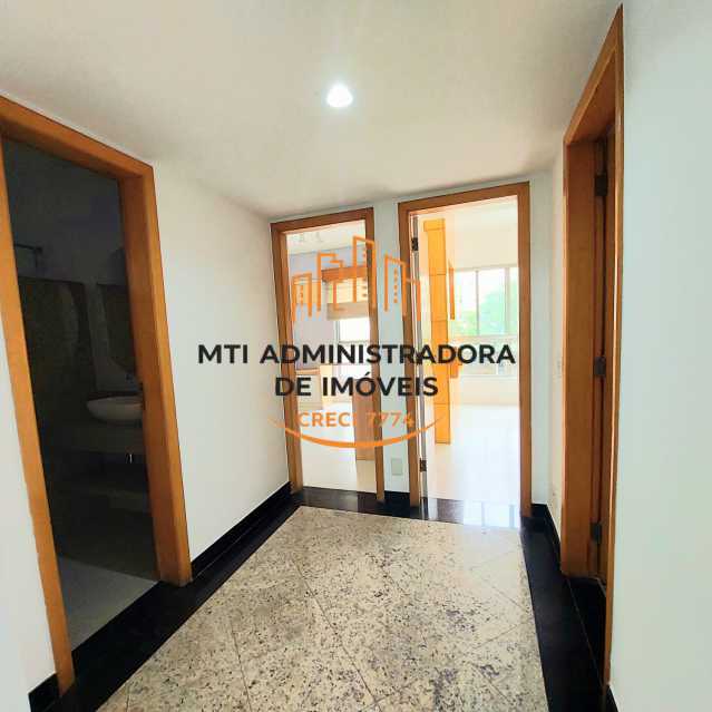 cffa1e95-1761-484e-ab5a-e53fde - 20