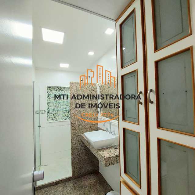 c6ab9de9-d80d-4e36-981a-8fd5a6 - 17