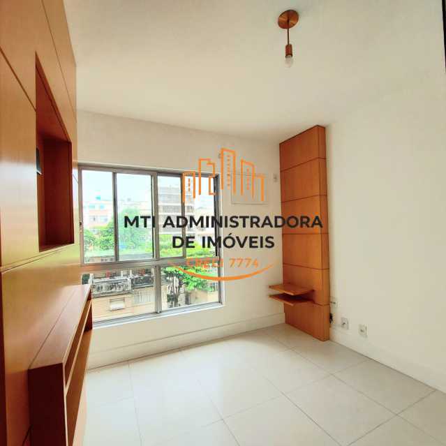 63520d2f-8e2f-487a-a142-caea22 - 24