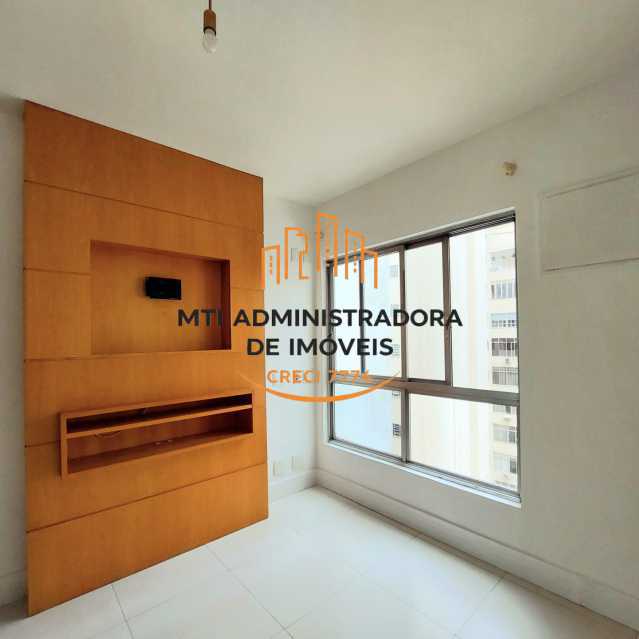 f71aaa05-8497-418d-85d4-dad976 - 26