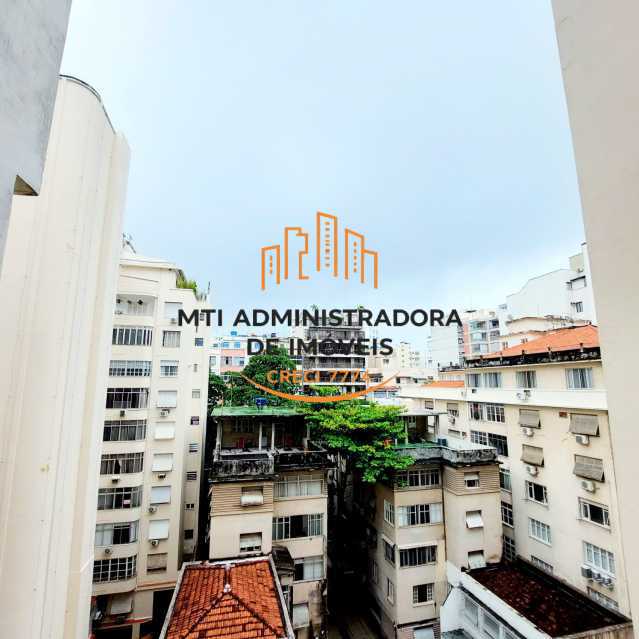 d70a3a6d-c50d-48a6-babb-8347bc - 25