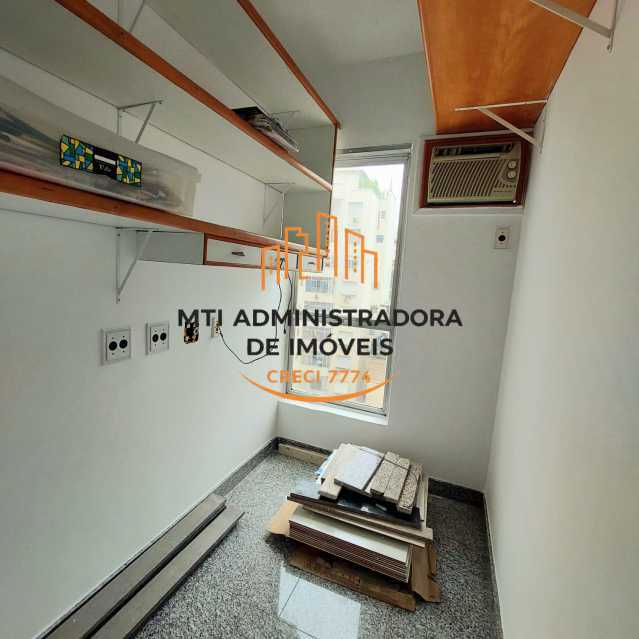 7669cf5f-299f-4b04-bef1-414d17 - 30