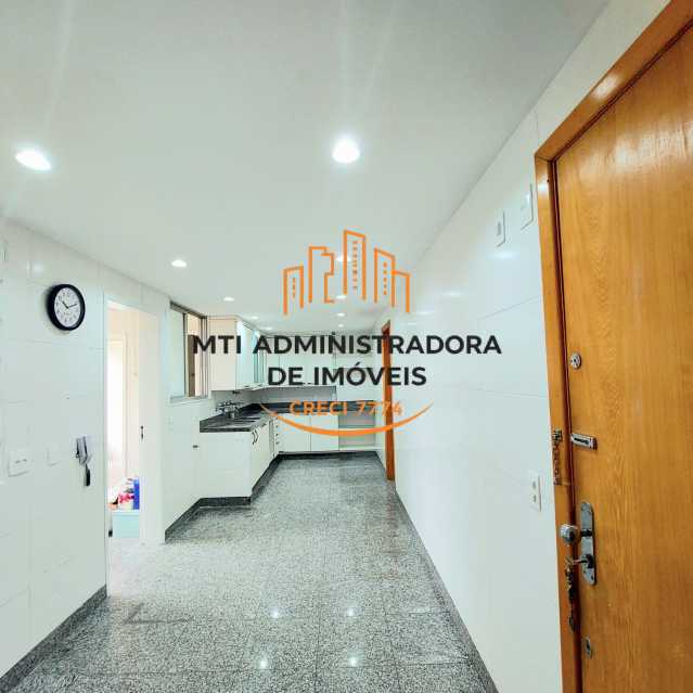 d187e9d3-6a78-49cb-9280-531dad - 27