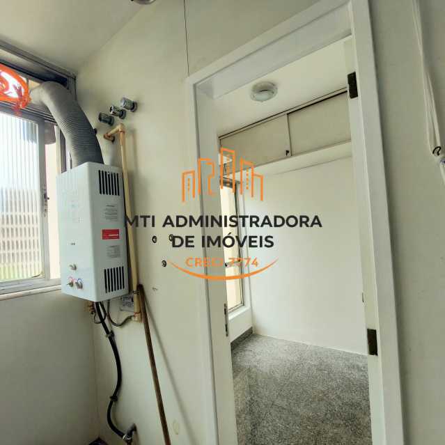 e6eae948-6d09-4504-82f0-1a6d5d - 29