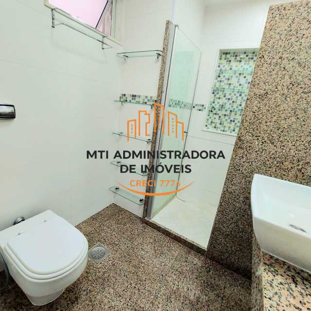 b819d003-6a4b-402d-93f2-109a61 - 19