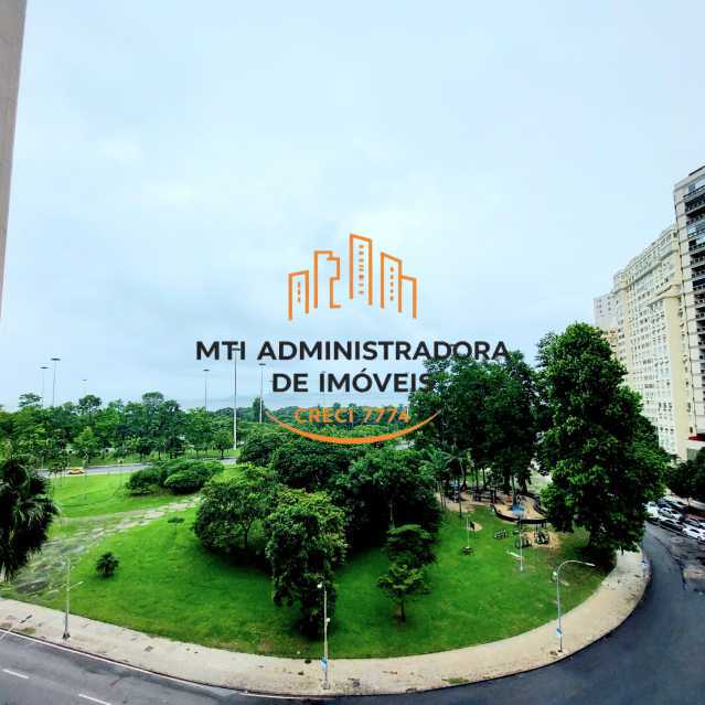 50435201-ffc6-44e9-9303-c37369 - 3