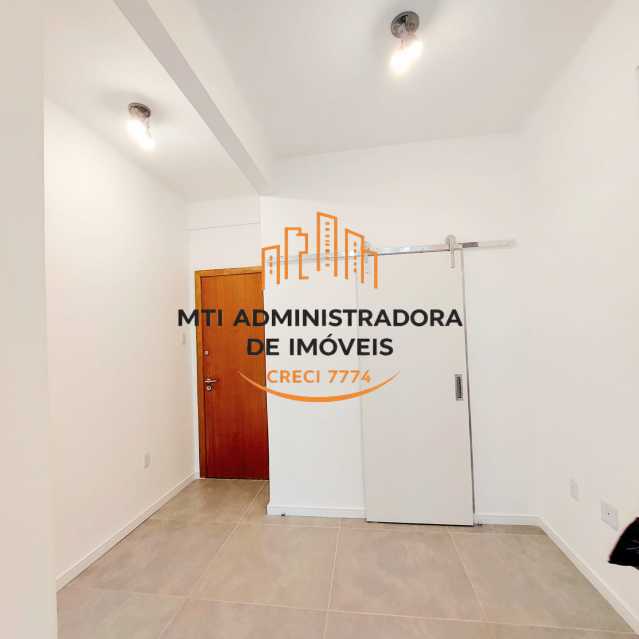 0028fcfa-7394-4183-ad34-cd7556 - 1