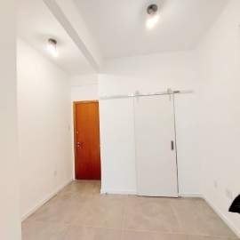 Apartamento 3 quartos para alugar Centro, Rio de Janeiro - R$ 3.300 - MTAP30103