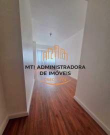 Sala Comercial 30m² para alugar Centro, Rio de Janeiro - R$ 650 - MTSL00036
