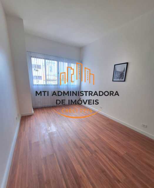 Sala Comercial 30m² para alugar Centro, Rio de Janeiro - R$ 650 - MTSL00036