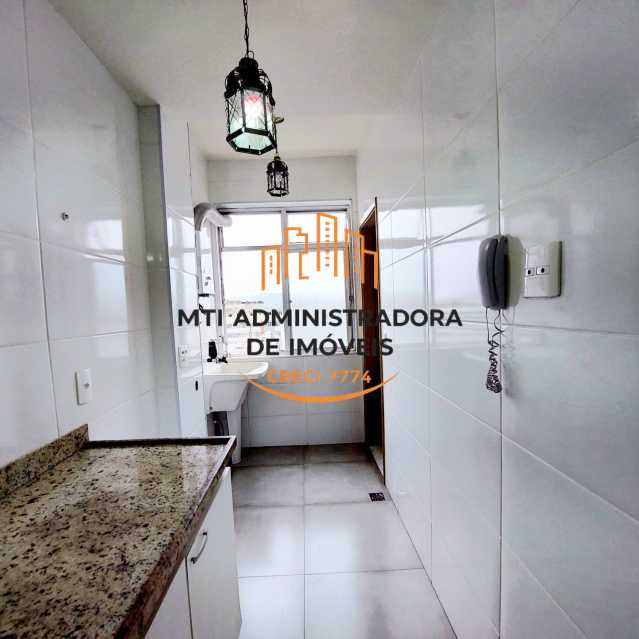 0a991971-2329-4b28-a20b-21018f - 15