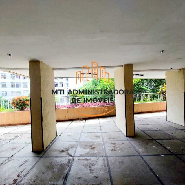 1a3fc1fe-1ec4-4d9b-9347-c02d7f - 25