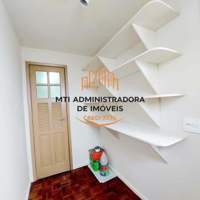 1e3d812d-0a28-4957-9ade-03537c - 19