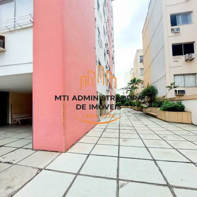 3ed51eca-2383-40a8-afb1-c4915b - 22