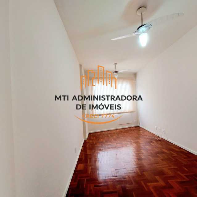 6e13864f-57ad-48de-96a5-f2a60e - 2