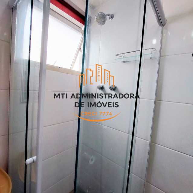 7b417e1c-4f01-43cb-8d07-d2480a - 11