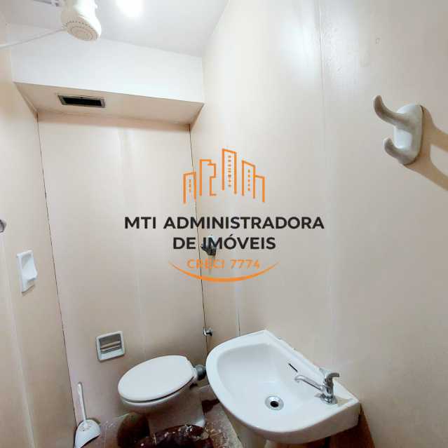 8cfa7d23-9196-43ae-96a3-ebe867 - 20