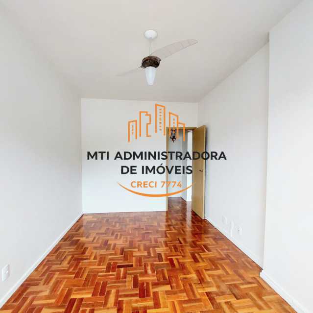 9a6afab3-dfe5-4a71-9e9e-04f38f - 8