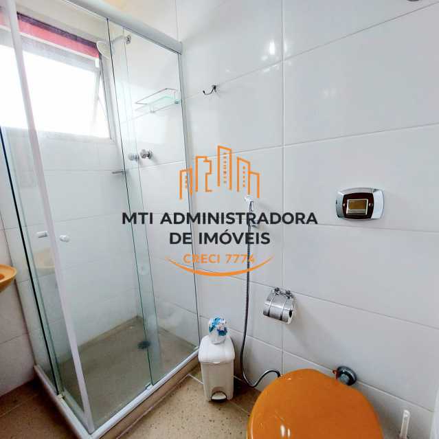 9a866822-426c-4f92-bfd4-742c0c - 10