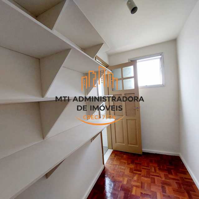 16b48856-8b60-4f15-8820-4719fd - 21