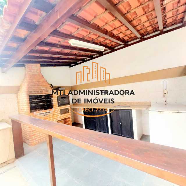 22faac87-a1bf-451a-8d42-57b10d - 23