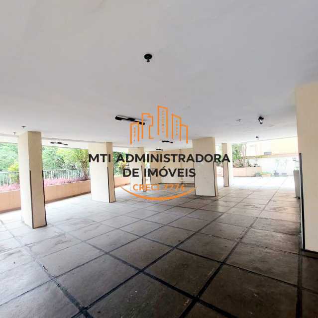 53d8b5af-e9ae-4f43-a9dc-fed8cb - 26