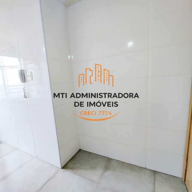 74dfdcfe-62f3-43de-ab22-4217ee - 14