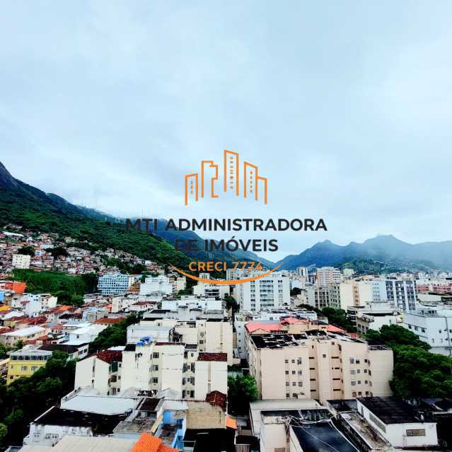 75f63b0c-d9a0-4e00-9e91-3f1453 - 7