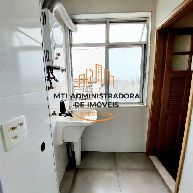 94baaa50-1f7d-4c5c-a893-9d2666 - 17