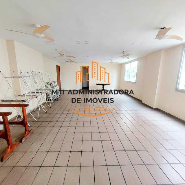 0290f948-062f-4db6-9f76-ca74a1 - 27