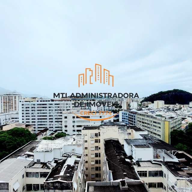 449dda78-7a47-47ea-9b85-207df3 - 18