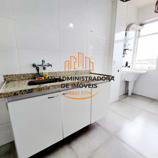 4044baa1-d98c-44d4-82a2-3e4f8d - 16