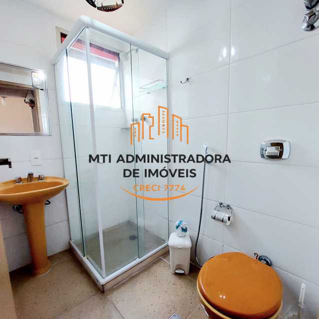 d65254ee-a790-4fc9-9f2f-0f349f - 9